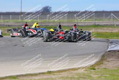 media/Feb-26-2023-CalClub SCCA (Sun) [[f8cdabb8fb]]/Race 6/